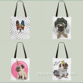 /msite/products/detail/productid/58628854/id/682982.html